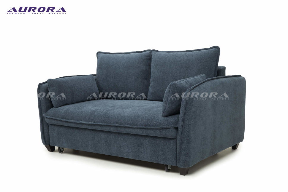 Диван &quot;Капри 140&quot; ​«Капри» - это коллекция диванов отличающаяся между собой размерами. Варианты размеров дивана 75, 100, 140. 