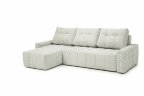Угловой диван "Брайтон 1.8 (75)"