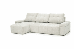 Угловой диван "Брайтон 1.8К (75)" 