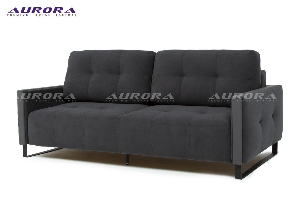 Диван &quot;Ричи&quot; ​«Ричи» - идеальный диван, вершина комфорта, эталон современного стиля. 