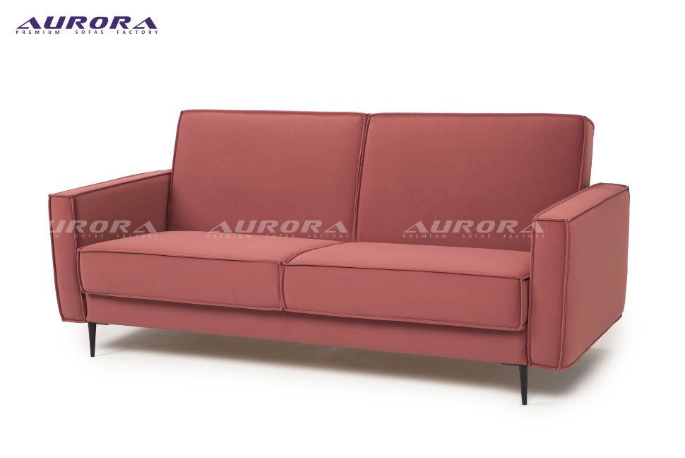 Диван &quot;Дискавери 3&quot;  Диван "Дискавери 3" - модный и компактный диван в стиле LOFT. 